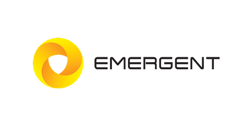 emergynt Logo
